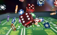 Essential Features of a Trusted casino en ligne france