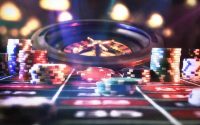 Exploring Casino Online Non AAMS Platforms