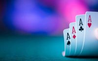 Explore Game Certification Details Across casino non aams sicuri Websites