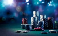 What Beginners Should Know About casino online non AAMS
