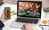 Compare Bonuses and Features Across singapore casino online Platforms