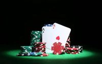A Practical Look at casino non aams sicuri Sites