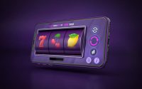 Exploring Table Games at Online Casino Singapore Platforms