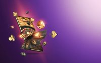 Casino In Saudi Arabia With a Focus on Balance Display Accuracy