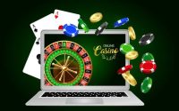 A Beginner’s Guide to Reviewing Poker Session Notes