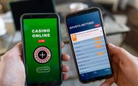 What Players Often Compare Across Online Casino Singapore Sites