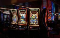 Explore Modern Bonus Features Across Online Casino Cambodia Platforms