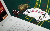 A Look at Promotional Fine Print and Best Online Casinos In Saudi Arabia