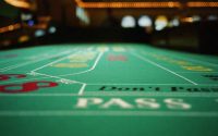 Compare Gaming Experiences Available Across Online Casino Cambodia