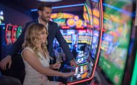 Saudi Arabia Online Casinos Beyond Help Centre Navigation