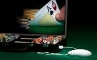 Slot Volatility Questions About Saudi Arabia Online Casinos