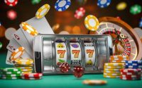 Exploring Online Casino Saudi Arabia Platforms and Features