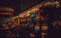 Discover Current Gaming Trends Through Top Online Casinos Qatar Today