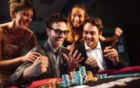Top Casino Site In Kuwait Beyond Two-Factor Authentication