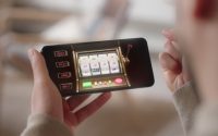 How bahrain online casinos Can Be Compared by Games and Features