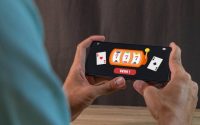 What Players Can Discover on Online Casino Singapore Websites