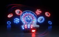 Online Casino Singapore Sites and Their Different Homepage Structures