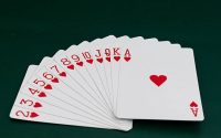 How top casino sites bahrain Can Be Compared by Games and Features