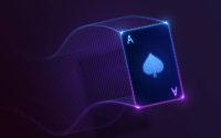 How best online casino kuwait Can Be Compared by Games and Features