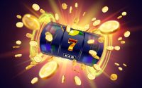 Online Casino Singapore Sites With Various Gaming Page Styles