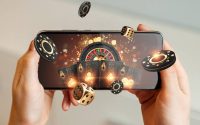 Online Casino Singapore Websites With Different News Page Structures