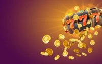 A Practical Look at Online Casino Singapore Website Features