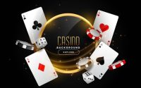 Helpful Reviews of the best online casinos Kuwait