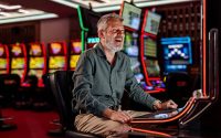 How online casino in kuwait Can Be Compared by Games and Features