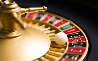 How best online casinos Can Be Compared by Games and Features