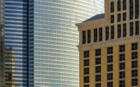 How to Understand Saudi Arabia Casino Website Features