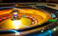 How best casino site kuwait Can Be Compared by Games and Features