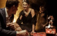 How best online casino israel Can Be Compared by Games and Features