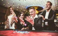 Comparing Saudi Arabia Online Casinos Before Making a Choice