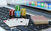 How Players Discover Platform Navigation on Online Casino Singapore