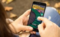 Saudi Arabia Casino Guide to Understanding Game Choices